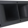AX-95 (3) Audax - Tweeter Walet AX-95