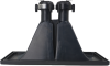 AX-95 (4) Audax - Tweeter Walet AX-95