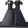 AX-95 (4) Audax - Tweeter Walet AX-95