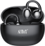 Audax -  TESIA Wireless Earbuds Bluetooth
