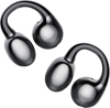 Audax -  TESIA Wireless Earbuds Bluetooth