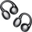 Audax -  TESIA Wireless Earbuds Bluetooth