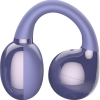 Audax -  TESIA Wireless Earbuds Bluetooth