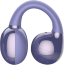 Audax -  TESIA Wireless Earbuds Bluetooth