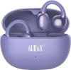 Audax -  TESIA Wireless Earbuds Bluetooth