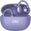 Audax -  TESIA Wireless Earbuds Bluetooth