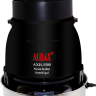Audax - Mesin Kabut AXH-5500
