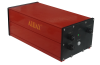 Audax - AXL - POWER SISTEM BATERAI LiFePO4 MPPT CONTROLLER PANEL SURYA
