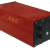 Audax - AXL - POWER SISTEM BATERAI LiFePO4 MPPT CONTROLLER PANEL SURYA