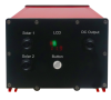 Audax - AXL - POWER SISTEM BATERAI LiFePO4 MPPT CONTROLLER PANEL SURYA