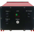 Audax - AXL - POWER SISTEM BATERAI LiFePO4 MPPT CONTROLLER PANEL SURYA