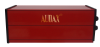 Audax - AXL - POWER SISTEM BATERAI LiFePO4 MPPT CONTROLLER PANEL SURYA