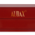 Audax - AXL - POWER SISTEM BATERAI LiFePO4 MPPT CONTROLLER PANEL SURYA
