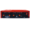 AXM-11 VER 5 (1) 2 Audax - Amplifier Walet AXM-11 VER. V