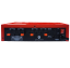 AXM-11 VER 5 (1) 2 Audax - Amplifier Walet AXM-11 VER. V