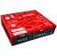AXM-11 VER 5 (2) 2 Audax - Amplifier Walet AXM-11 VER. V