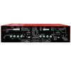 AXM-11 VER 5 (3) 2 Audax - Amplifier Walet AXM-11 VER. V