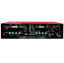 AXM-11 VER 5 (3) 2 Audax - Amplifier Walet AXM-11 VER. V