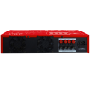 Audax - Amplifier Walet AXM-400