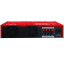 Audax - Amplifier Walet AXM-400