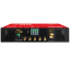 Audax - Amplifier Walet AXM-400