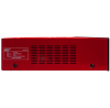 Audax - Amplifier Walet AXM-400