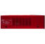 Audax - Amplifier Walet AXM-400
