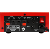 Audax - Amplifier Walet AXM-8 VER. II