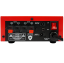 Audax - Amplifier Walet AXM-8 VER. II