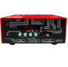 Audax - Amplifier Walet AXM-8 VER. II