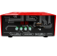 Audax - Amplifier Walet AXM-8 VER. II