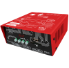 Audax - Amplifier Walet AXM-8 VER. II