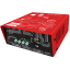 Audax - Amplifier Walet AXM-8 VER. II