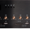 Audax - Amplifier Walet AXM-GARUDA