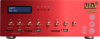 Audax - Amplifier Walet AXM-GARUDA