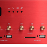 Audax - Amplifier Walet AXM-GARUDA