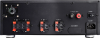 Audax - Amplifier Walet AXM-GARUDA