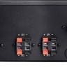 Audax - Amplifier Walet AXM-GARUDA
