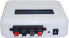 Audax - Timer Walet AXT-001