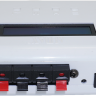 Audax - Timer Walet AXT-001