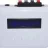 Audax - Timer Walet AXT-001