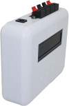 Audax - Timer Walet AXT-001