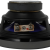 Accelera - Car Speaker pintu coaxial 4' AC-405
