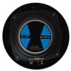 Accelera - Car Speaker pintu coaxial 4' AC-405