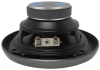 Accelera - Car Speaker pintu coaxial 4' AC-406