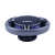 Accelera - Car Speaker 6'5 AC-605