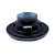 Accelera - Car Speaker 6'5 AC-606