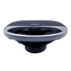 Accelera - Car Speaker dan Rockstar