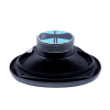 Accelera - Car Speaker dan Rockstar