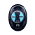 Accelera - Car Speaker dan Rockstar